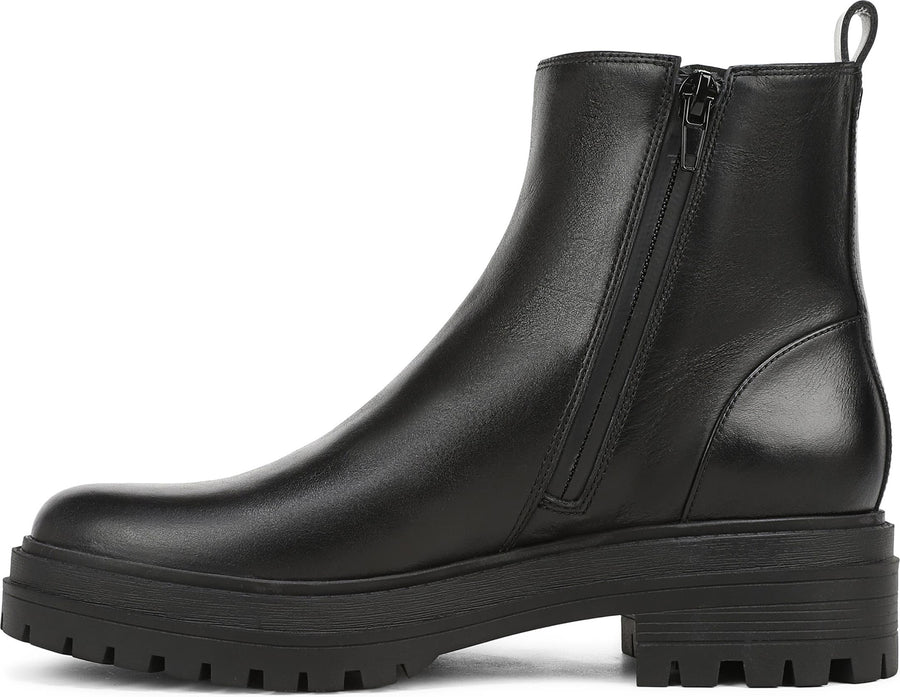 Vionic Georgina Water Repellent Chelsea Boot - Women's