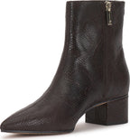 Vince Camuto Kebrah Bootie - Women's