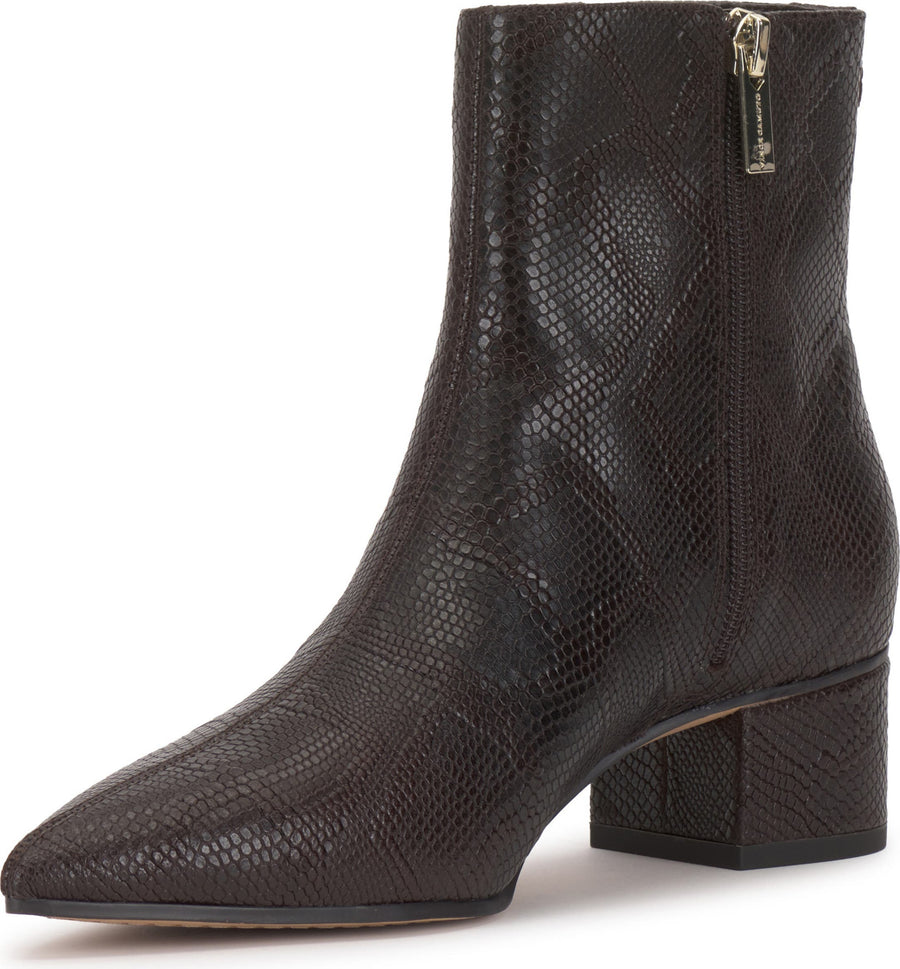Vince Camuto Kebrah Bootie - Women's