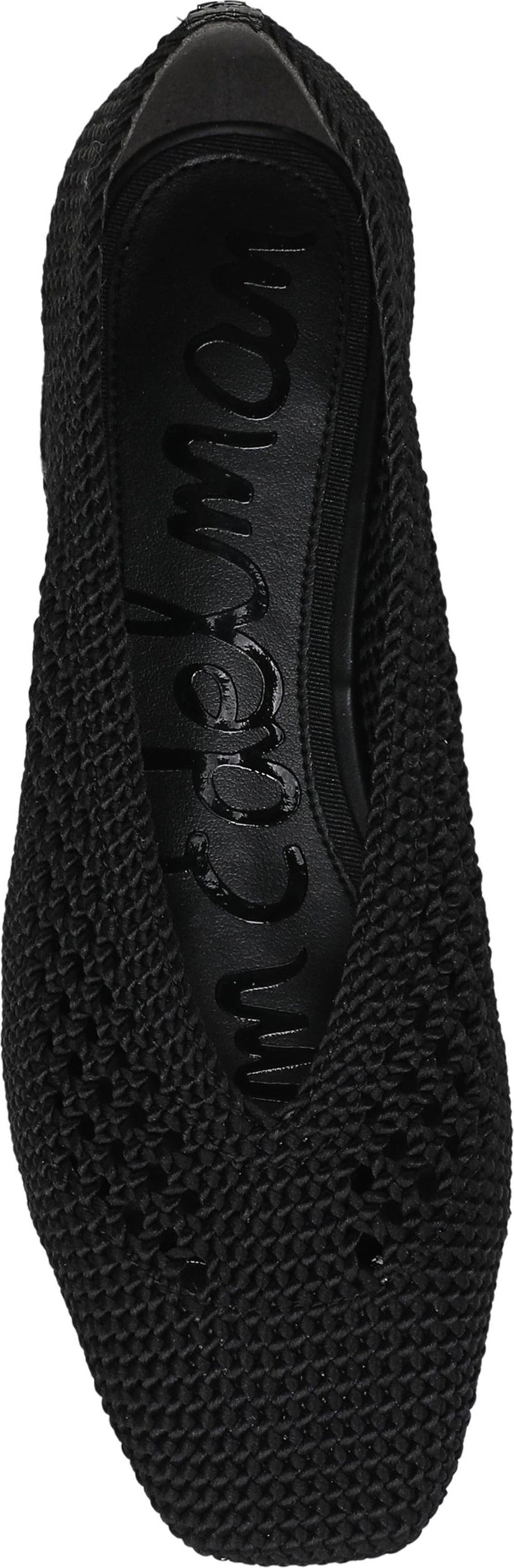 Sam Edelman Kasey Knit Flat - Women's