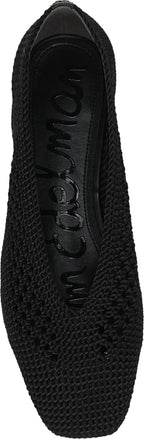 Sam Edelman Kasey Knit Flat - Women's