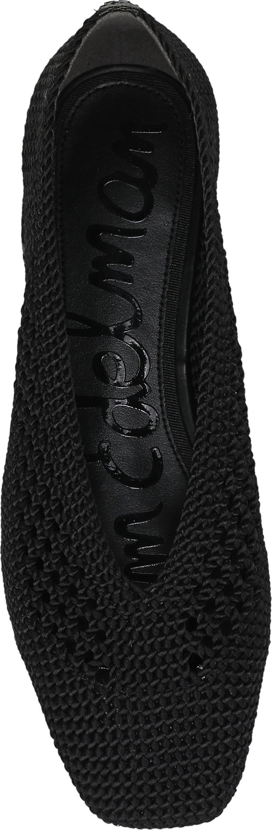 Sam Edelman Kasey Knit Flat - Women's