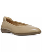 Naturalizer Women's Flexy Slip On Ballet Flats