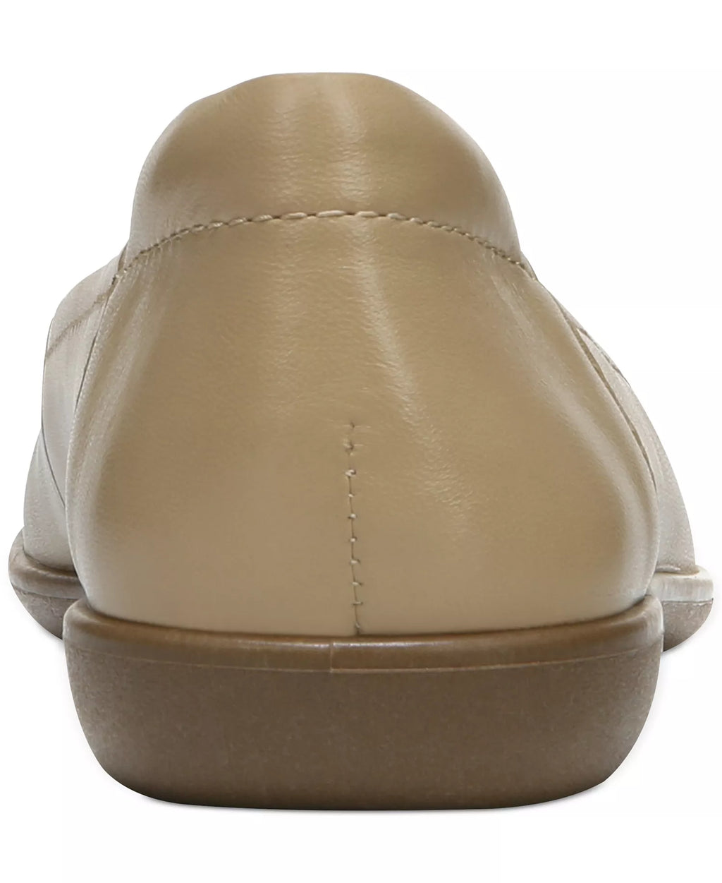 Naturalizer Women's Flexy Slip On Ballet Flats