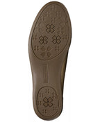 Naturalizer Women's Flexy Slip On Ballet Flats