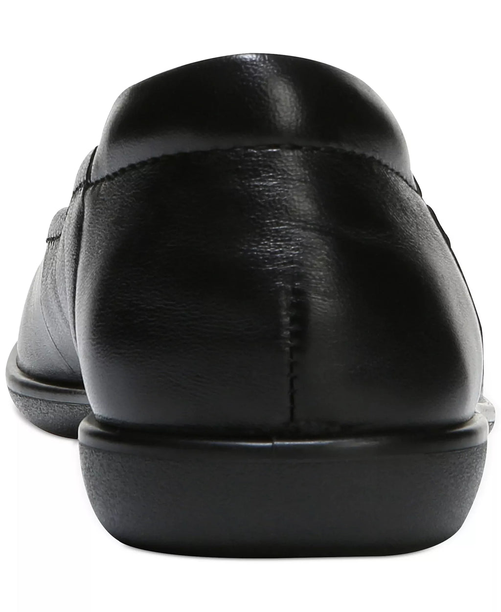 Naturalizer Women's Flexy Slip On Ballet Flats