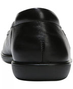 Naturalizer Women's Flexy Slip On Ballet Flats