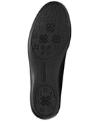 Naturalizer Women's Flexy Slip On Ballet Flats