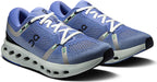 On Cloudsurfer 2 Running Shoe - Men's