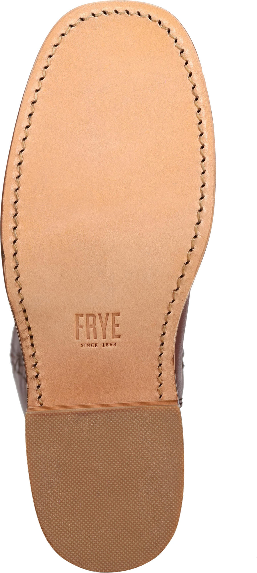 Frye Campus Knee High Boot - Women's