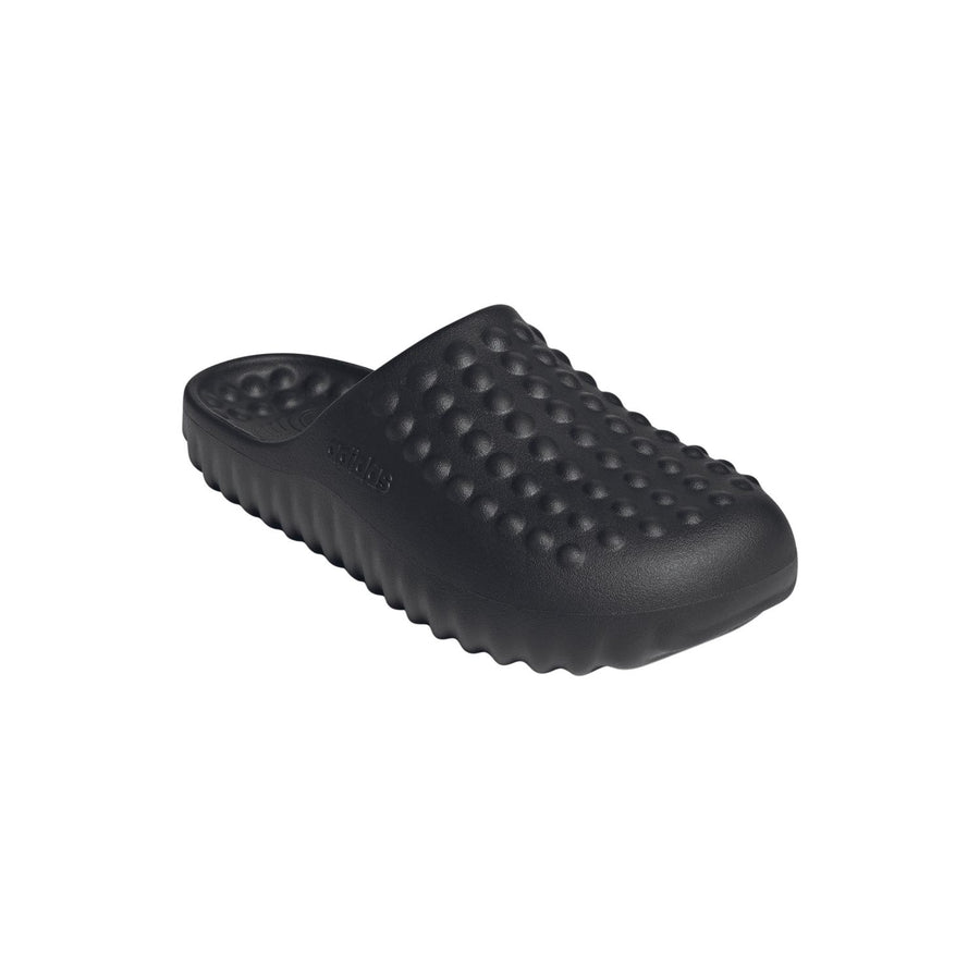 Adidas adissage 360rec Men's Slip-On Comfort Mules