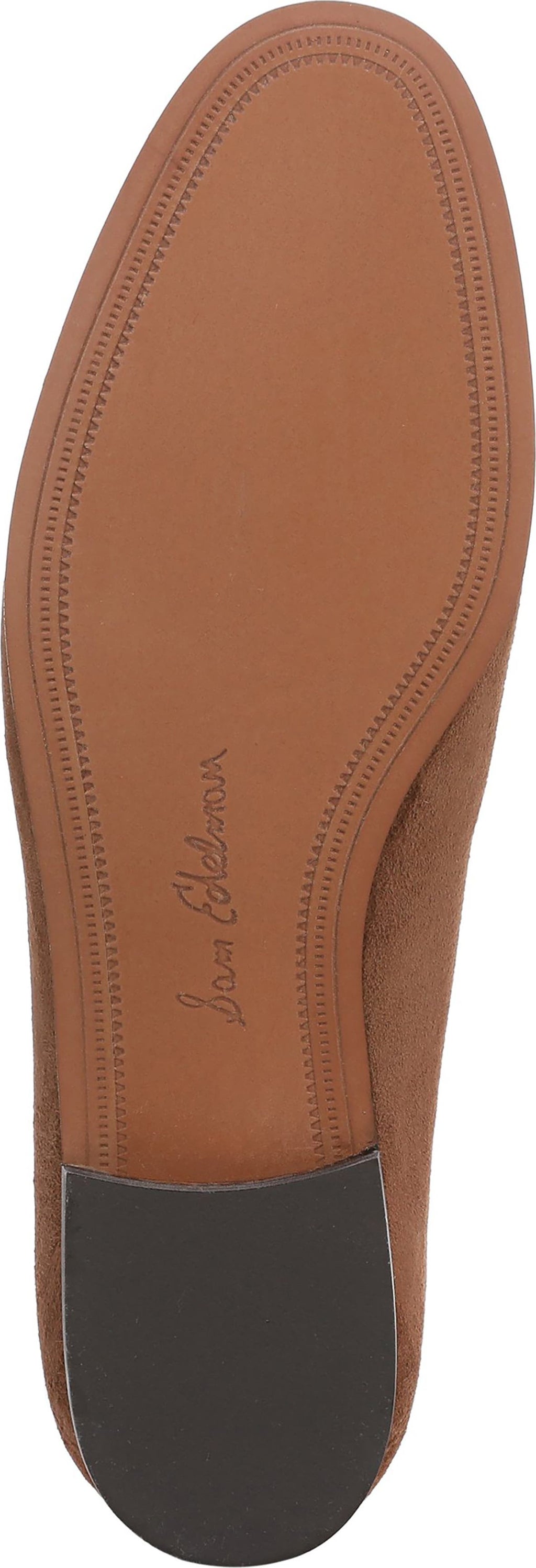 Sam Edelman Loraine Bit Loafer - Women's
