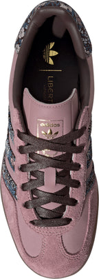 Adidas Gazelle Indoor Sneaker - Women's