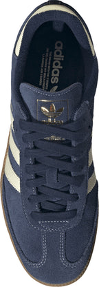 Adidas Samba OG Sneaker - Men's