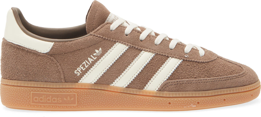 Adidas Handball Spezial Sneaker - Women's