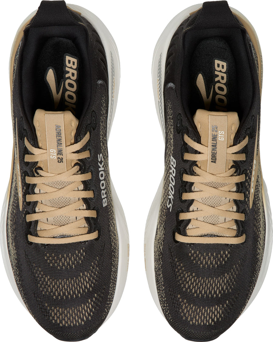 Brooks Adrenaline GTS 25 Running Shoe - Men's