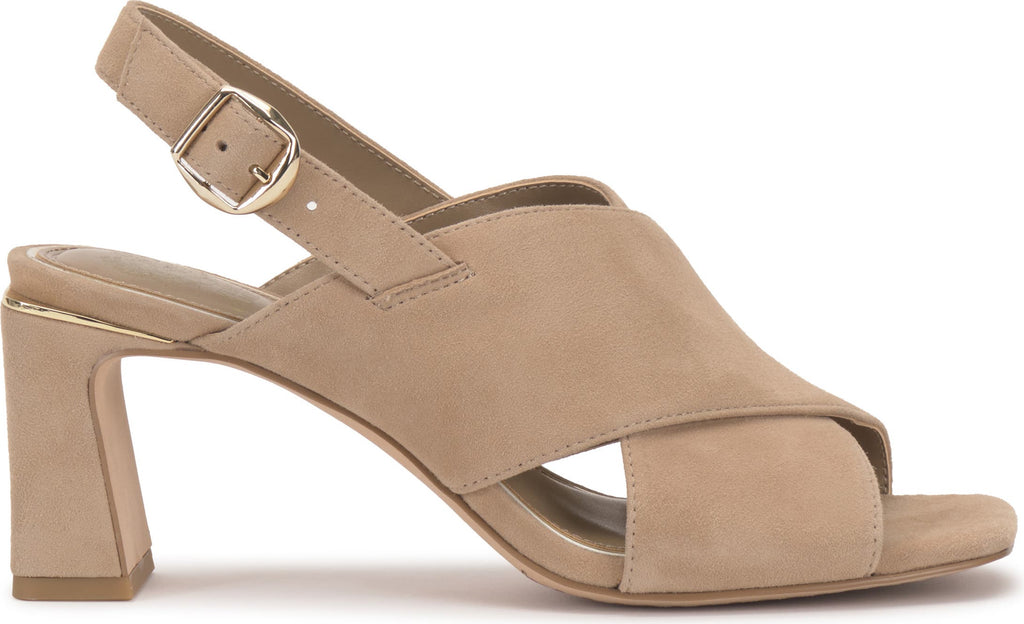 Vince Camuto Harlynn Sandal - Women's