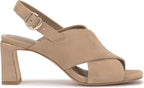 Vince Camuto Harlynn Sandal - Women's