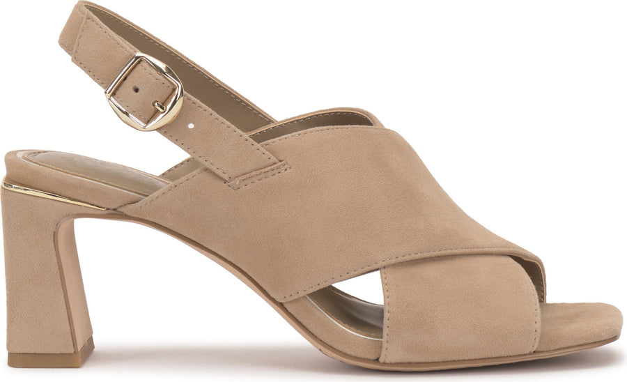 Vince Camuto Harlynn Sandal - Women's