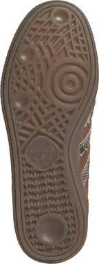 Adidas Handball Spezial Sneaker - Women's
