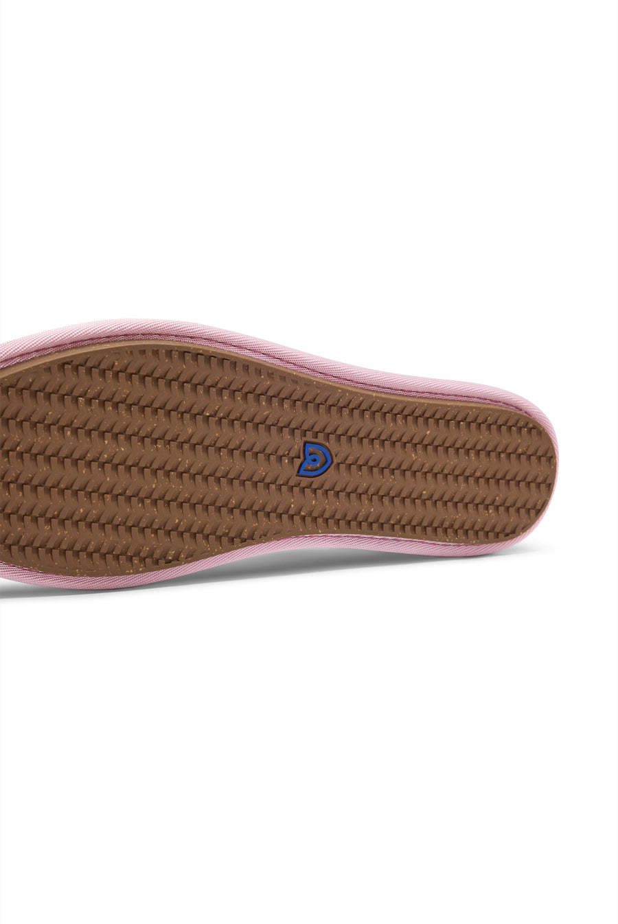Rothy's The Rothy's Cruiser Mary Jane Flat - Women's