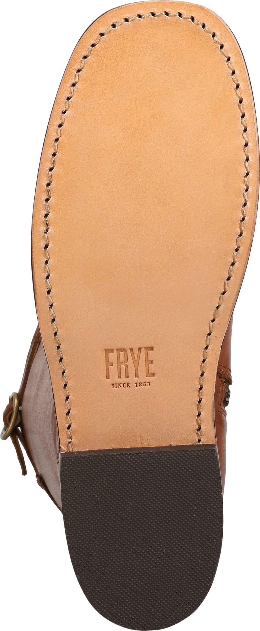 Frye Campus Knee High Riding Boot - Women's