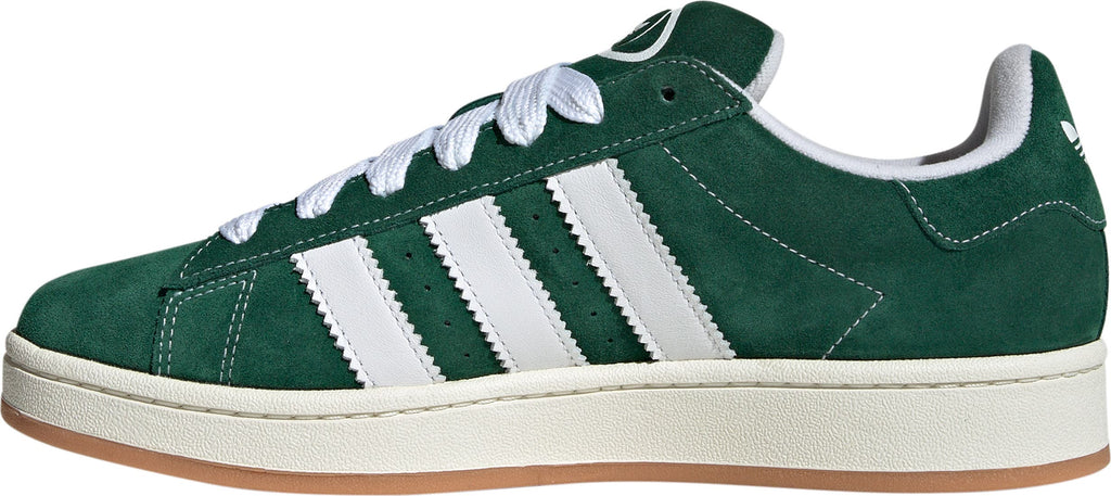 Adidas Campus 00s Sneaker - Men's
