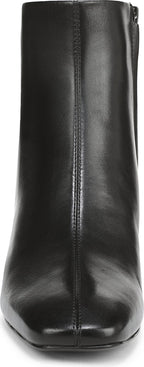 Sam Edelman Paige Bootie - Women's