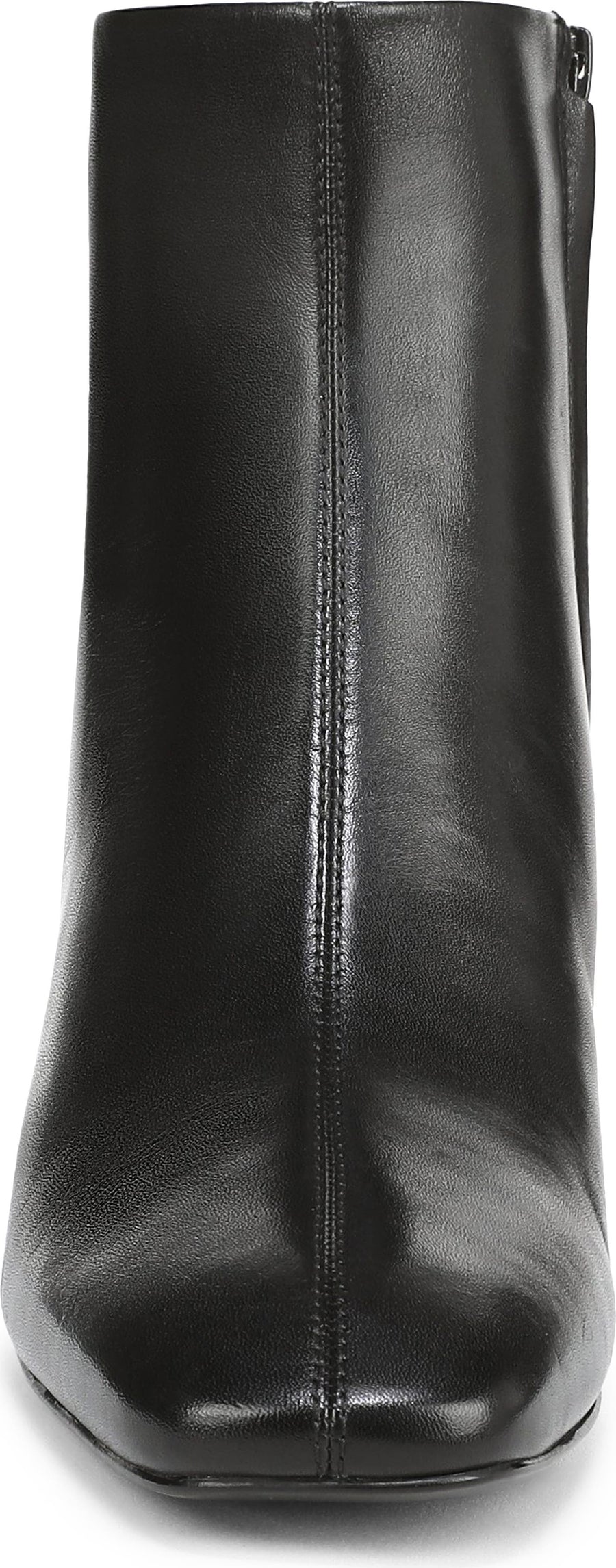 Sam Edelman Paige Bootie - Women's