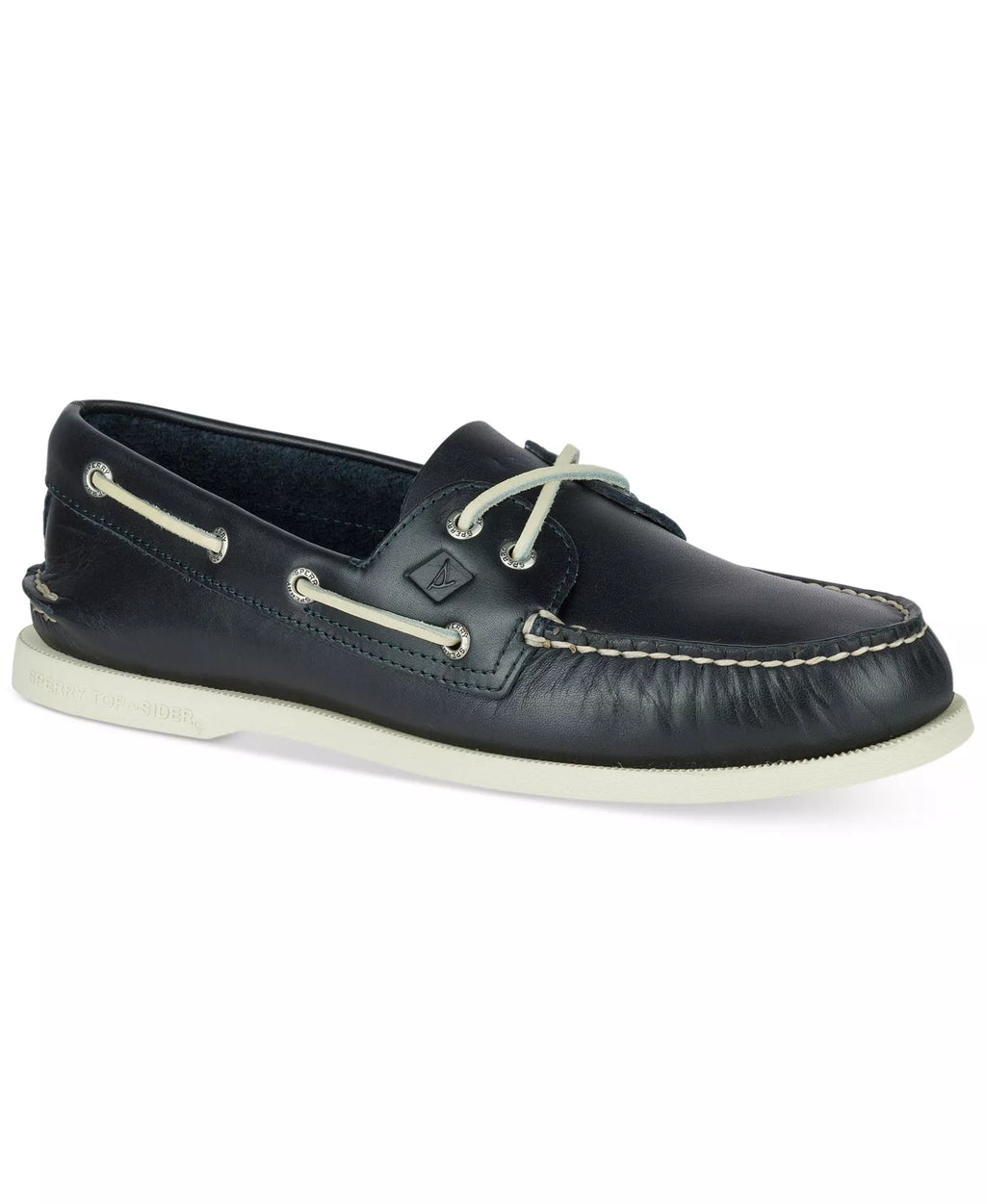 Sperry Men's Classic Authentic Original 2-Eye Boat Shoe
