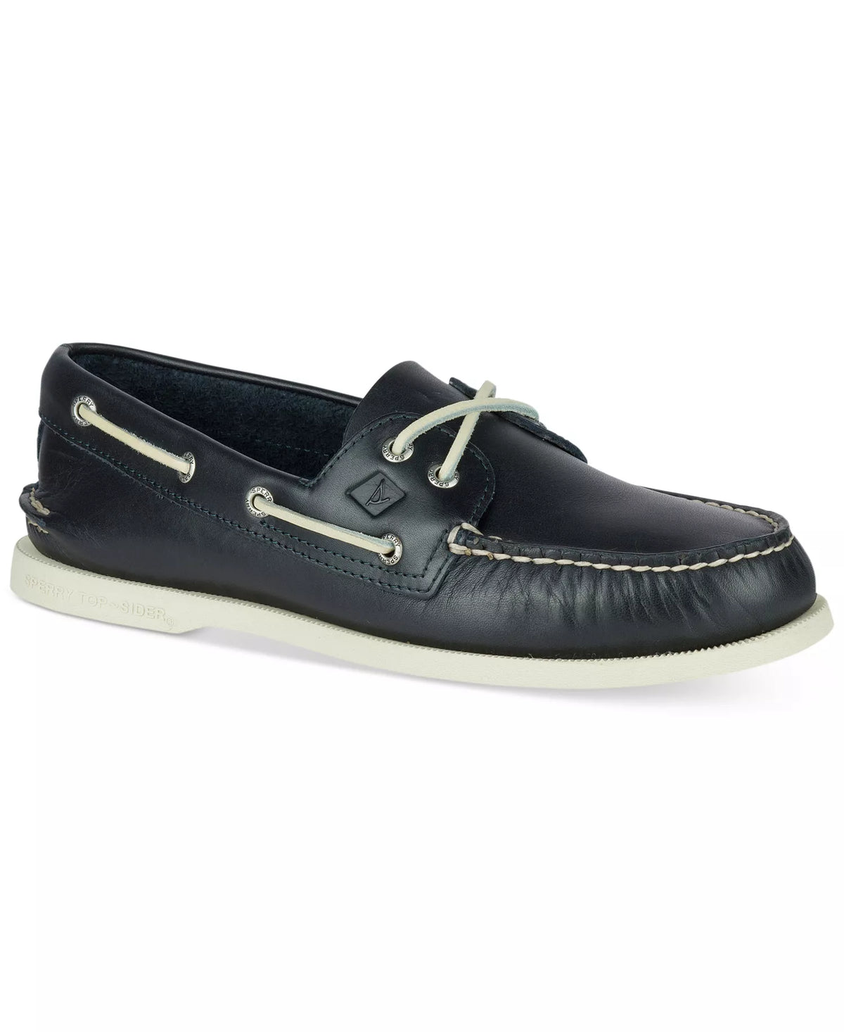 Sperry Men's Classic Authentic Original 2-Eye Boat Shoe