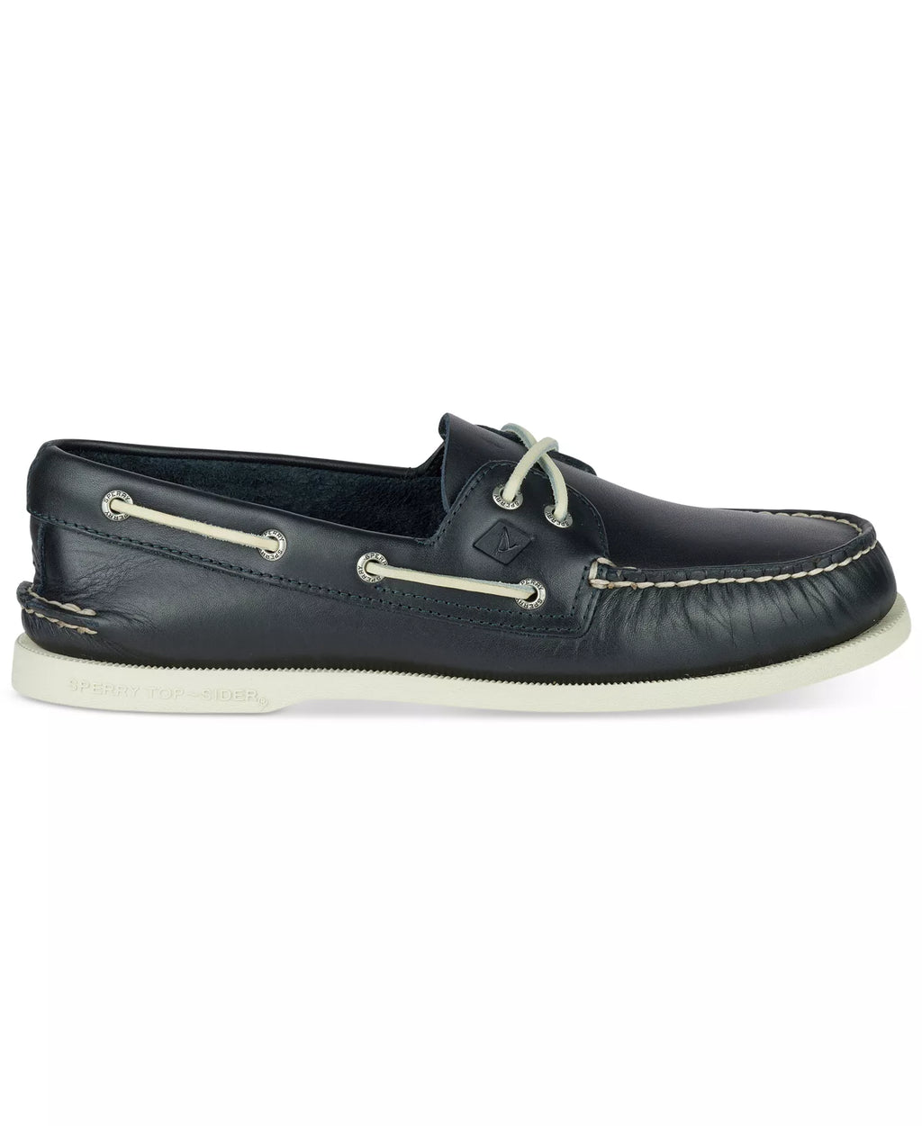 Sperry Men's Classic Authentic Original 2-Eye Boat Shoe