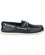 Sperry Men's Classic Authentic Original 2-Eye Boat Shoe
