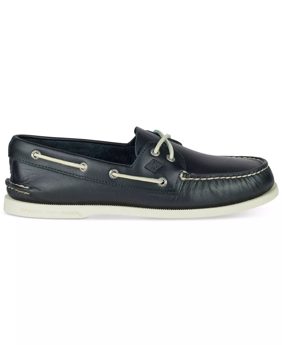 Sperry Men's Classic Authentic Original 2-Eye Boat Shoe