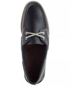 Sperry Men's Classic Authentic Original 2-Eye Boat Shoe
