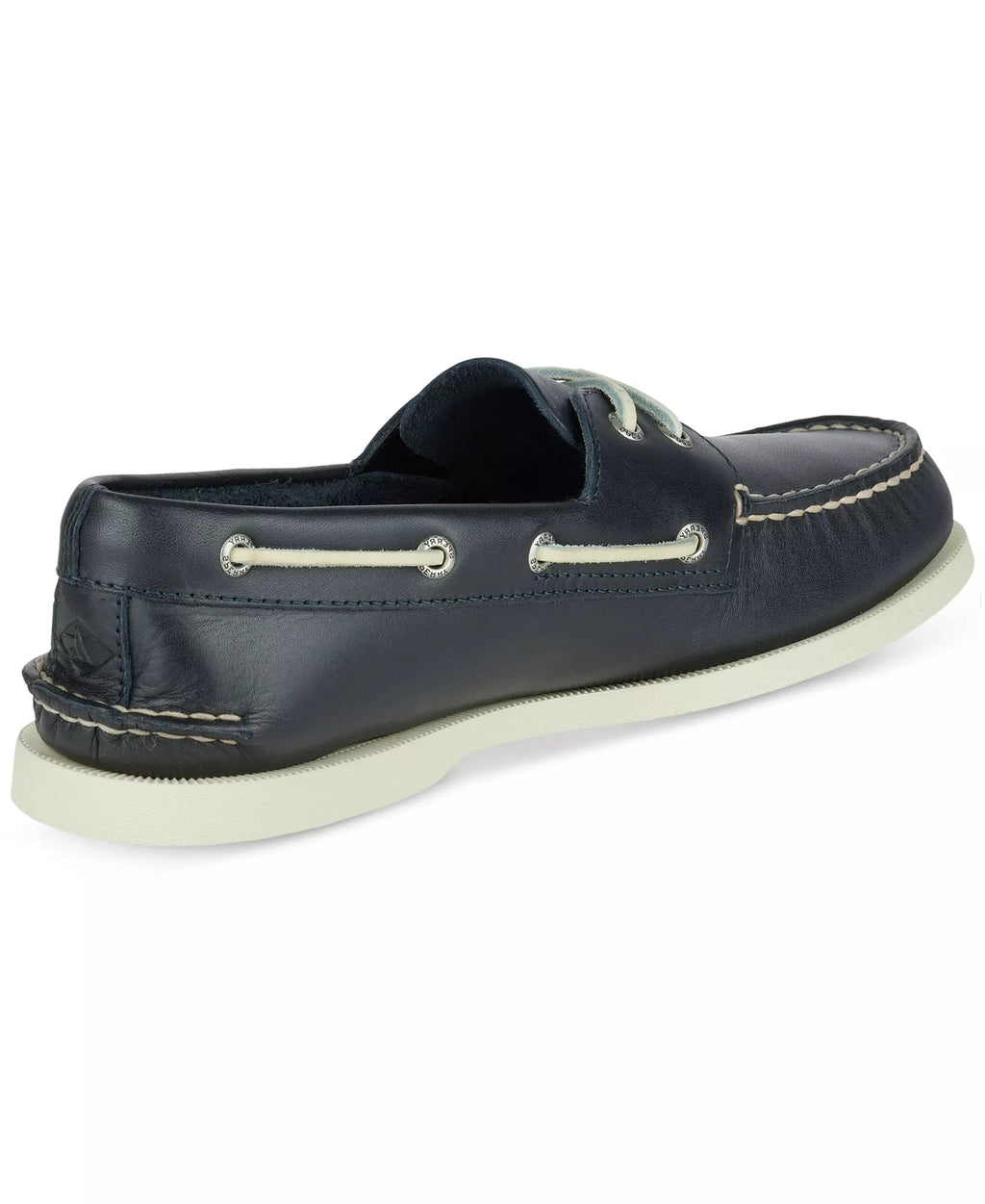 Sperry Men's Classic Authentic Original 2-Eye Boat Shoe
