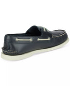 Sperry Men's Classic Authentic Original 2-Eye Boat Shoe