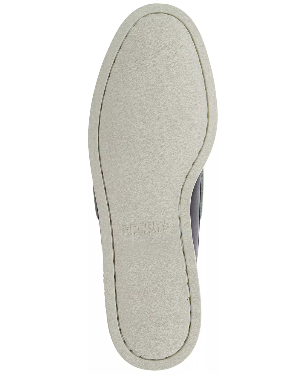 Sperry Men's Classic Authentic Original 2-Eye Boat Shoe