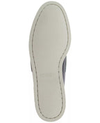 Sperry Men's Classic Authentic Original 2-Eye Boat Shoe