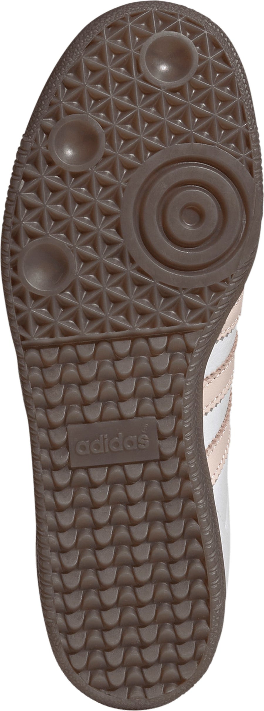 Adidas Samba OG Sneaker - Women's