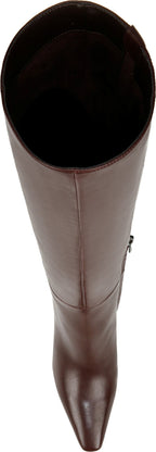 Sam Edelman Sylvia Knee High Boot - Women's