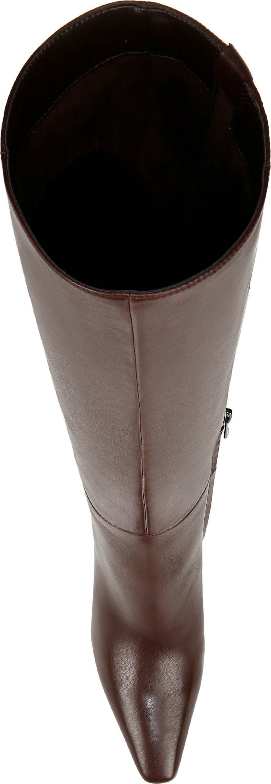 Sam Edelman Sylvia Knee High Boot - Women's