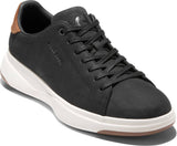 Cole Haan Grandpro Tennis 2.0 Sneaker - Men's