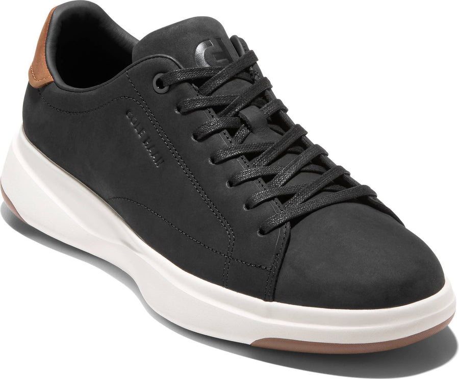 Cole Haan Grandpro Tennis 2.0 Sneaker - Men's