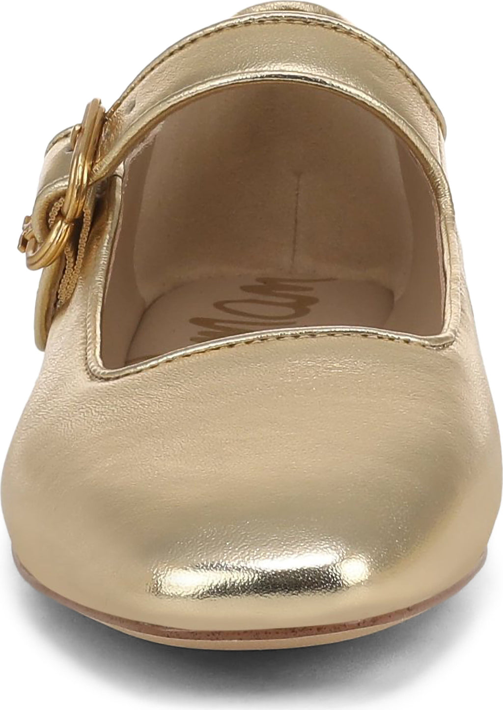 Sam Edelman Michaela Mary Jane Flat - Women's