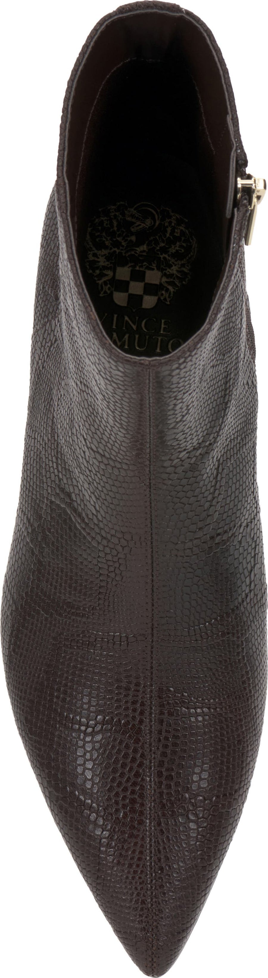 Vince Camuto Kebrah Bootie - Women's