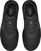 On Cloudmonster Void Sneaker - Men's