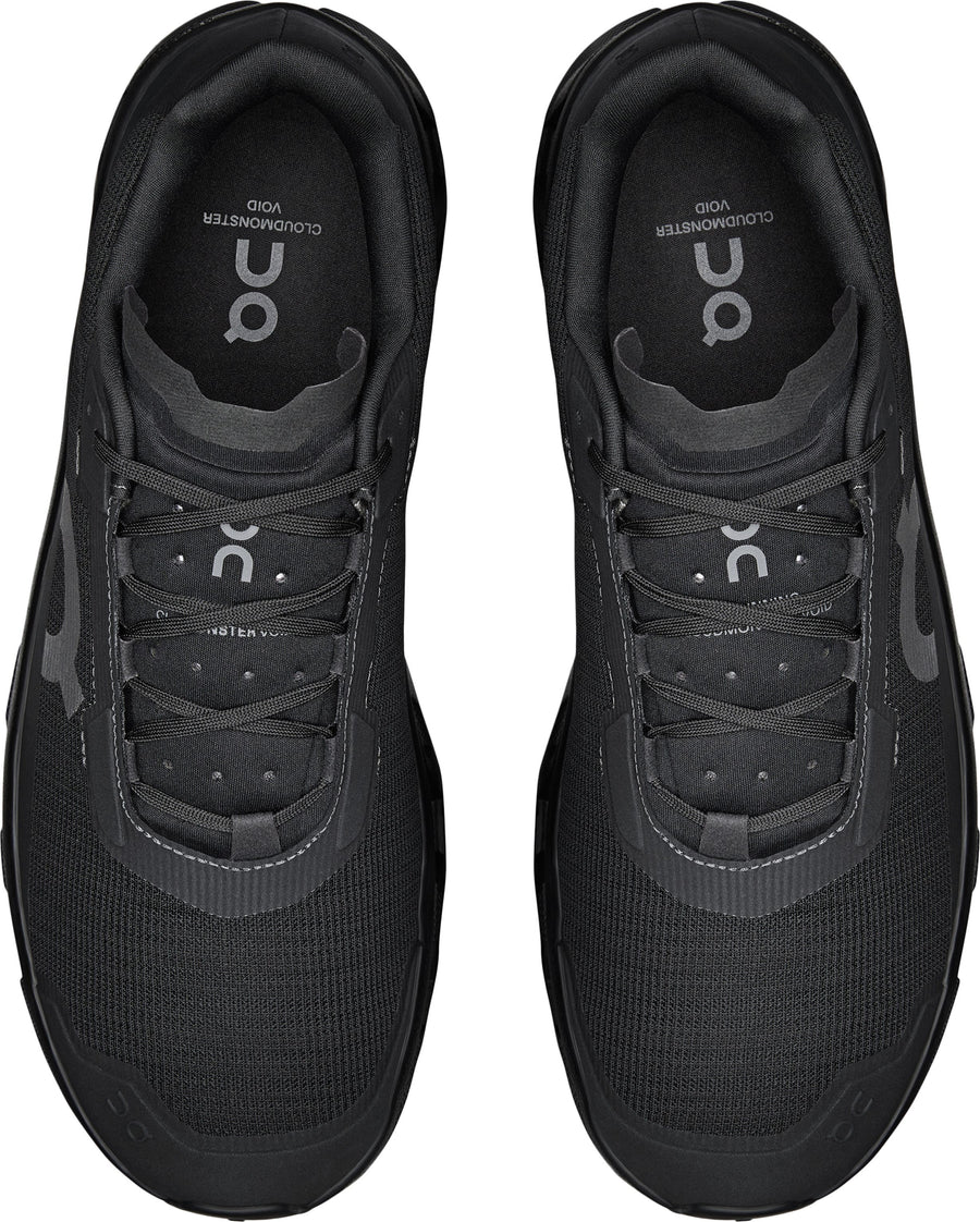 On Cloudmonster Void Sneaker - Men's