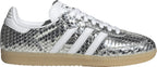 Adidas Samba OG Sneaker - Women's