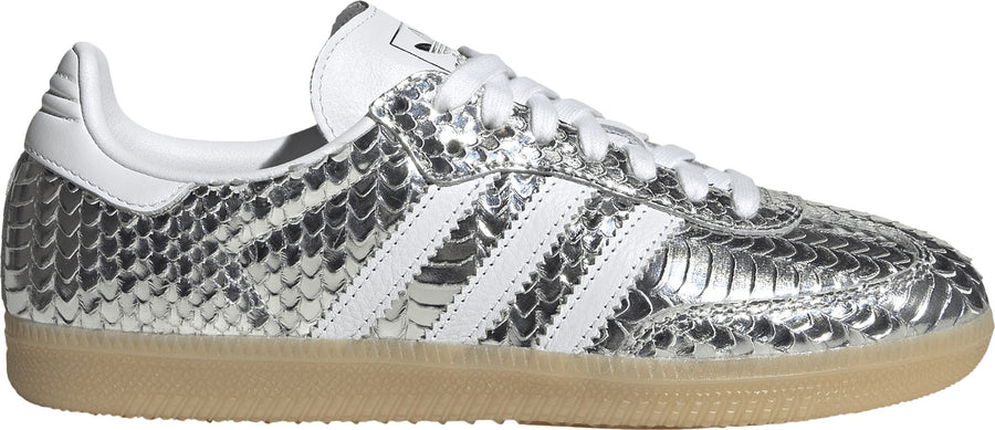 Adidas Samba OG Sneaker - Women's